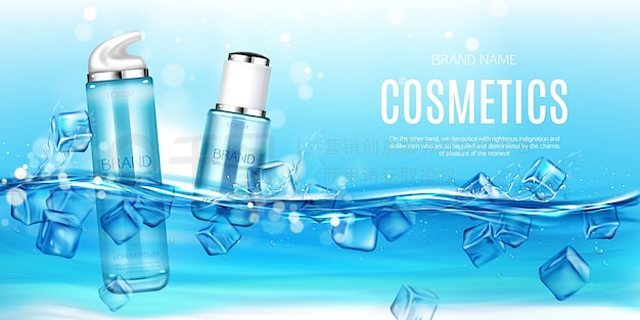 在溫水中洗滌 衣物護理符號的全面解讀與洗滌化妝品指南