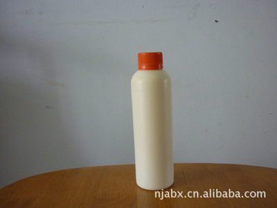 從洗滌劑塑料瓶到洗護化妝品 你真的用對瓶子了嗎？