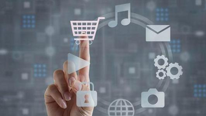 OneNET -中國移動物聯(lián)網(wǎng)開放平臺