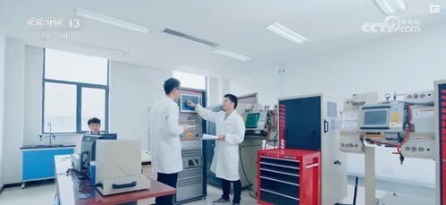 豐富 智造 內(nèi)涵 發(fā)展新質(zhì)生產(chǎn)力 中國(guó)工業(yè)發(fā)展活力澎湃