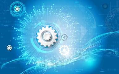 工業(yè)互聯(lián)網(wǎng)與工業(yè)互聯(lián)網(wǎng)平臺(tái)的不同