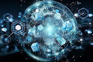 數字化賦能&ldquo;燈塔工廠&rdquo;青島搶占智能制造新高地