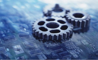 發(fā)展工業(yè)物聯(lián)網(wǎng)要先做好這幾點(diǎn)