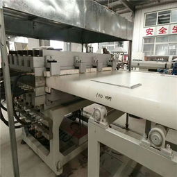 甘南尼龍板 尼龍板價(jià)格 鑫晟機(jī)械 推薦商家