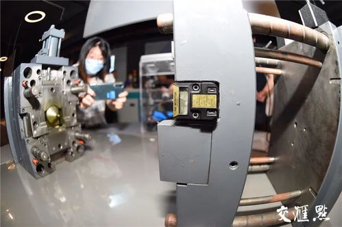 騰 云 架 網(wǎng), 新基建 硬核賦能新江蘇發(fā)展