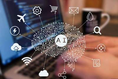 蘇州iphoneX電池更換多少錢_工業(yè)互聯(lián)網(wǎng)是實(shí)現(xiàn)智能制造的基礎(chǔ)設(shè)施和路徑