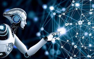 王欽 工業(yè)互聯網加速發(fā)展背后的三大管理變革