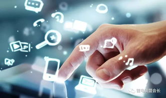 2018年鋰電設備行業市場和專利等產業鏈的詳細分析