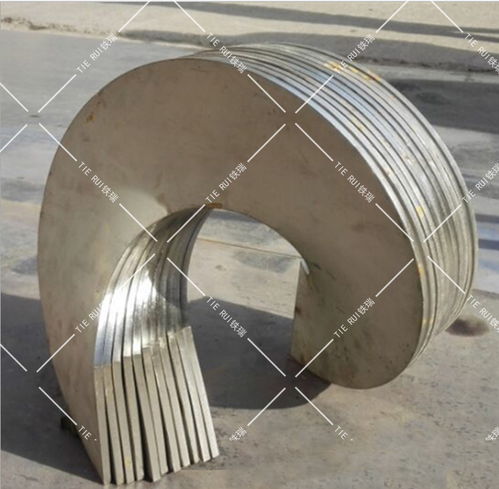 九宮格專注中小企業(yè)網(wǎng)絡(luò)營銷,致力推動鐵瑞機械設(shè)備公司的互聯(lián)網(wǎng) ,轉(zhuǎn)發(fā)有禮,歡迎支持我一下