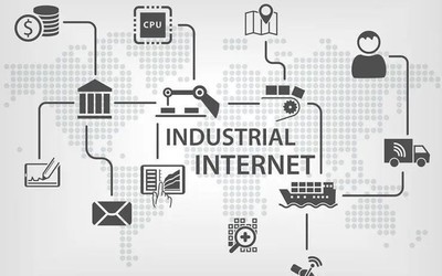 工業互聯網